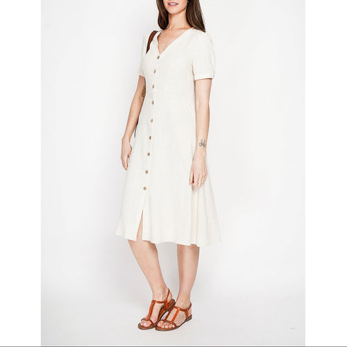 Robe - Lin