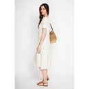 Vestido - Lino