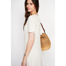 Vestido - Lino