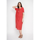 Vestido - Rooibos