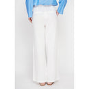 Pantalones - Blanco