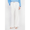 Pantalones - Blanco