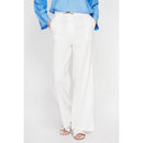 Pantalones - Blanco
