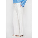 Pantalones - Blanco