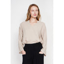 Blusa - Lino