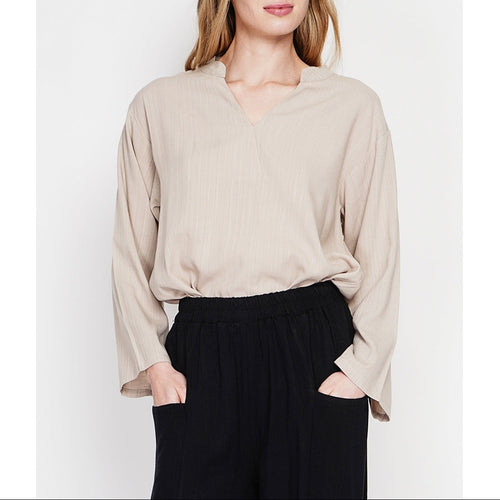 Blouse - Lin