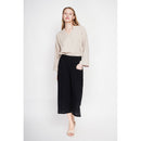 Blusa - Lino