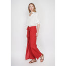Blusa - Blanco