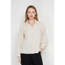 Blouse - Lin