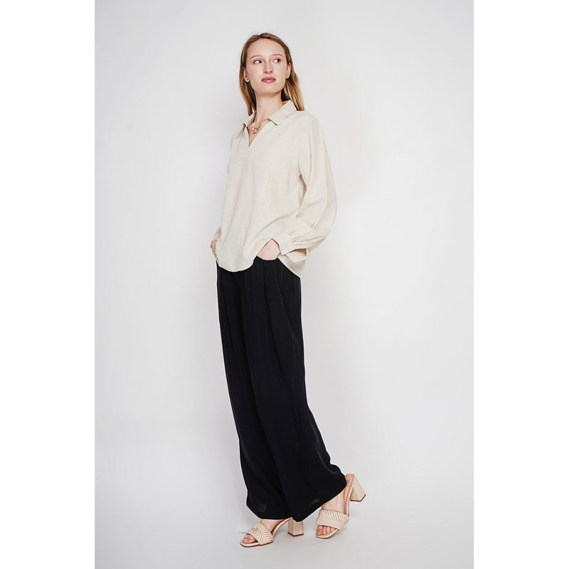 Blouse - Lin