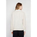 Blouse - Lin