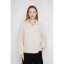 Blouse - Lin