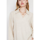Blouse - Lin