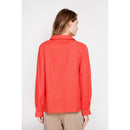Blusa - Rojo