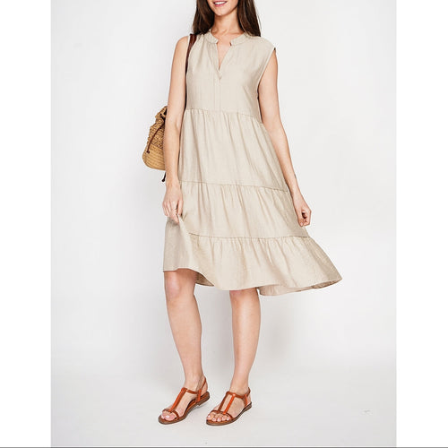 Robe - Lin