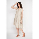 Robe - Lin