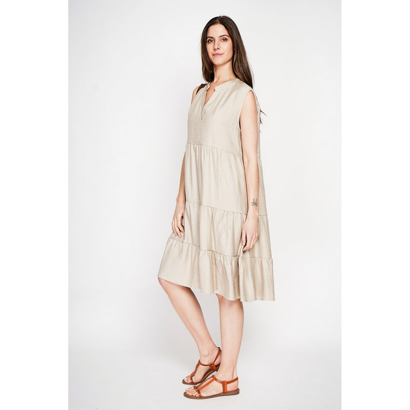 Robe - Lin