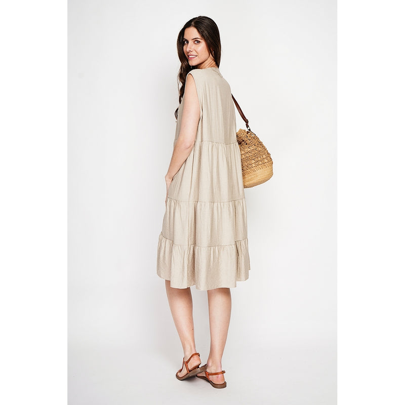 Robe - Lin