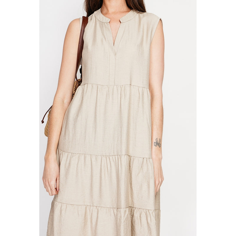 Robe - Lin