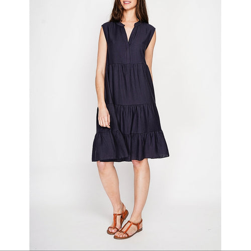 Robe - Marine