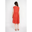 Vestido - Rooibos