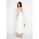 Vestido - Blanco