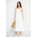 Vestido - Blanco