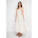 Vestido - Lino