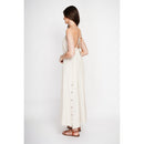 Vestido - Lino