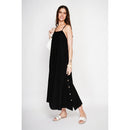 Vestido - Negro