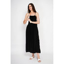 Vestido - Negro