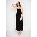 Vestido - Negro