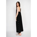 Vestido - Negro