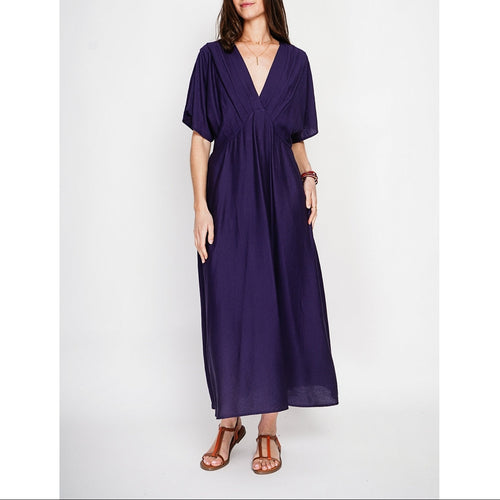 Robe - Marine