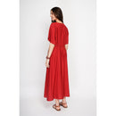 Vestido - Rooibos