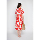 Vestido - Rooibos