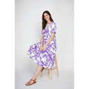 Vestido - Lila