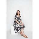 Vestido - Negro
