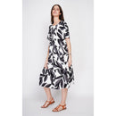 Vestido - Negro