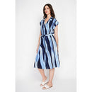Vestido - Azul Vaqueros