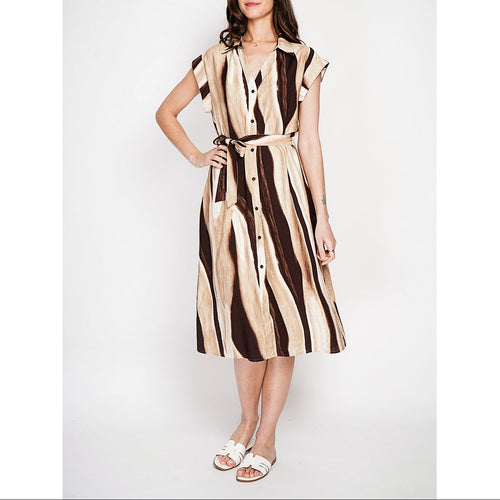 Robe - Lin
