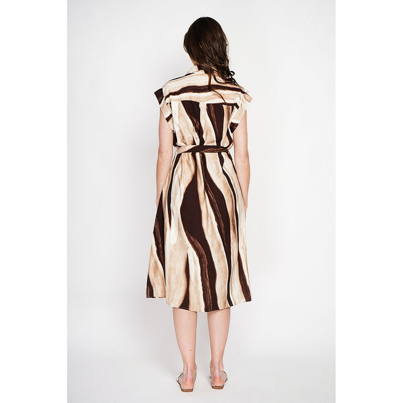 Robe - Lin