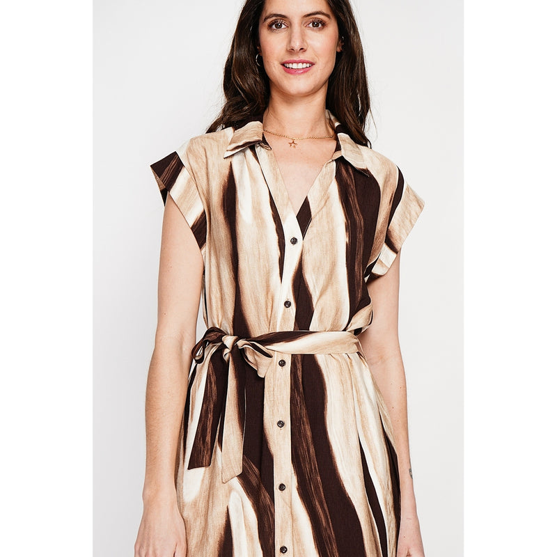 Robe - Lin