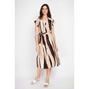 Robe - Lin