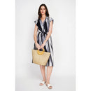 Vestido - Negro