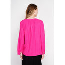 Blusa - Fucsia