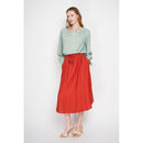 Blouse - Jade