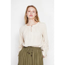 Blouse - Lin