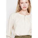 Blouse - Lin