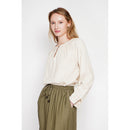 Blouse - Lin